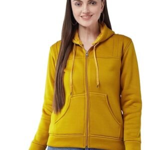 sn fashion collections