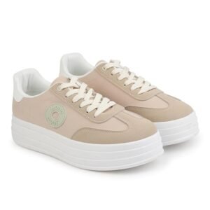 sn fashion collections